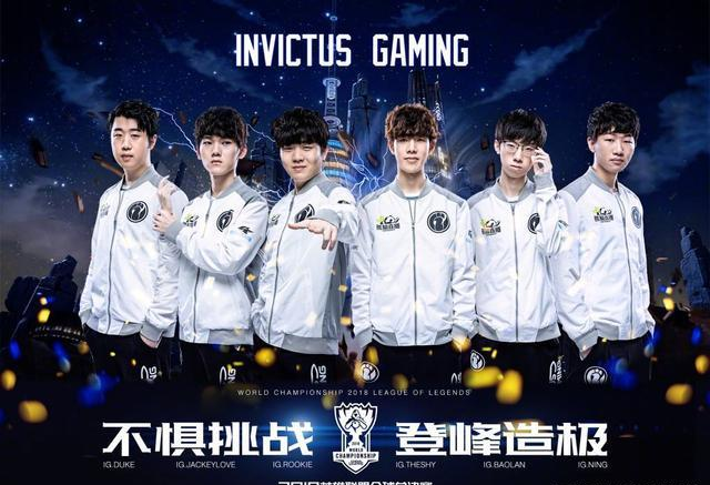 强上的决心 强上的决心