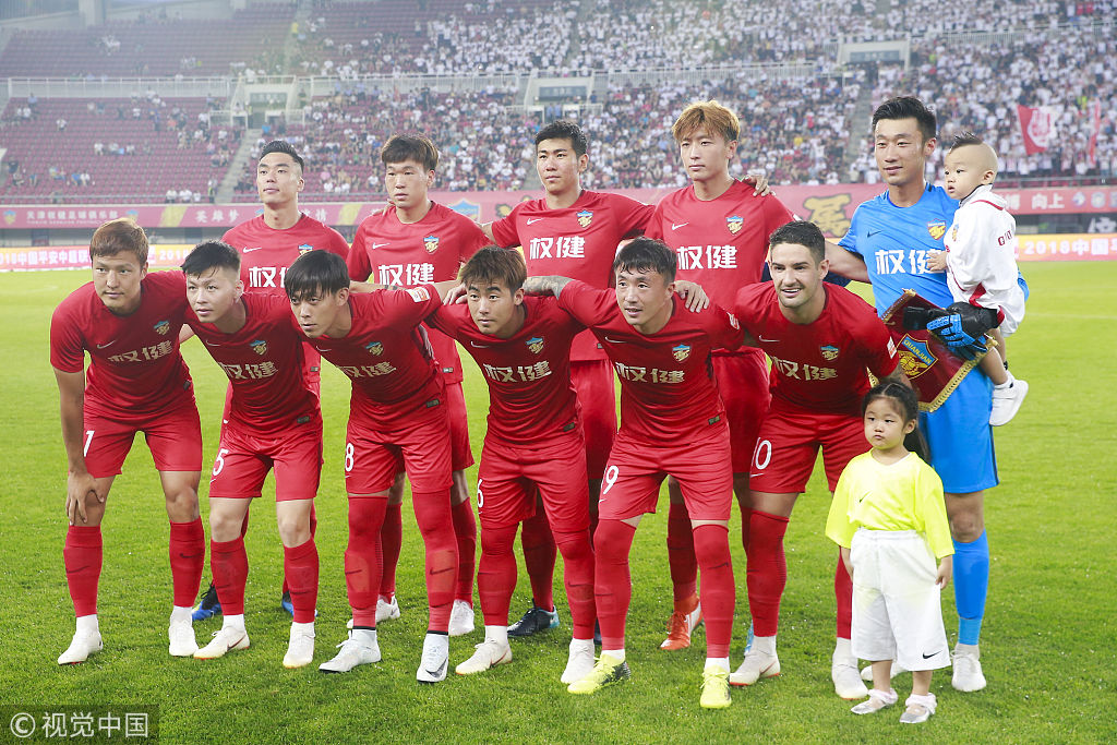 的支持下 的支持下