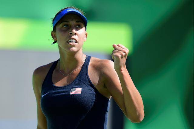 5分的高光 5分的高光