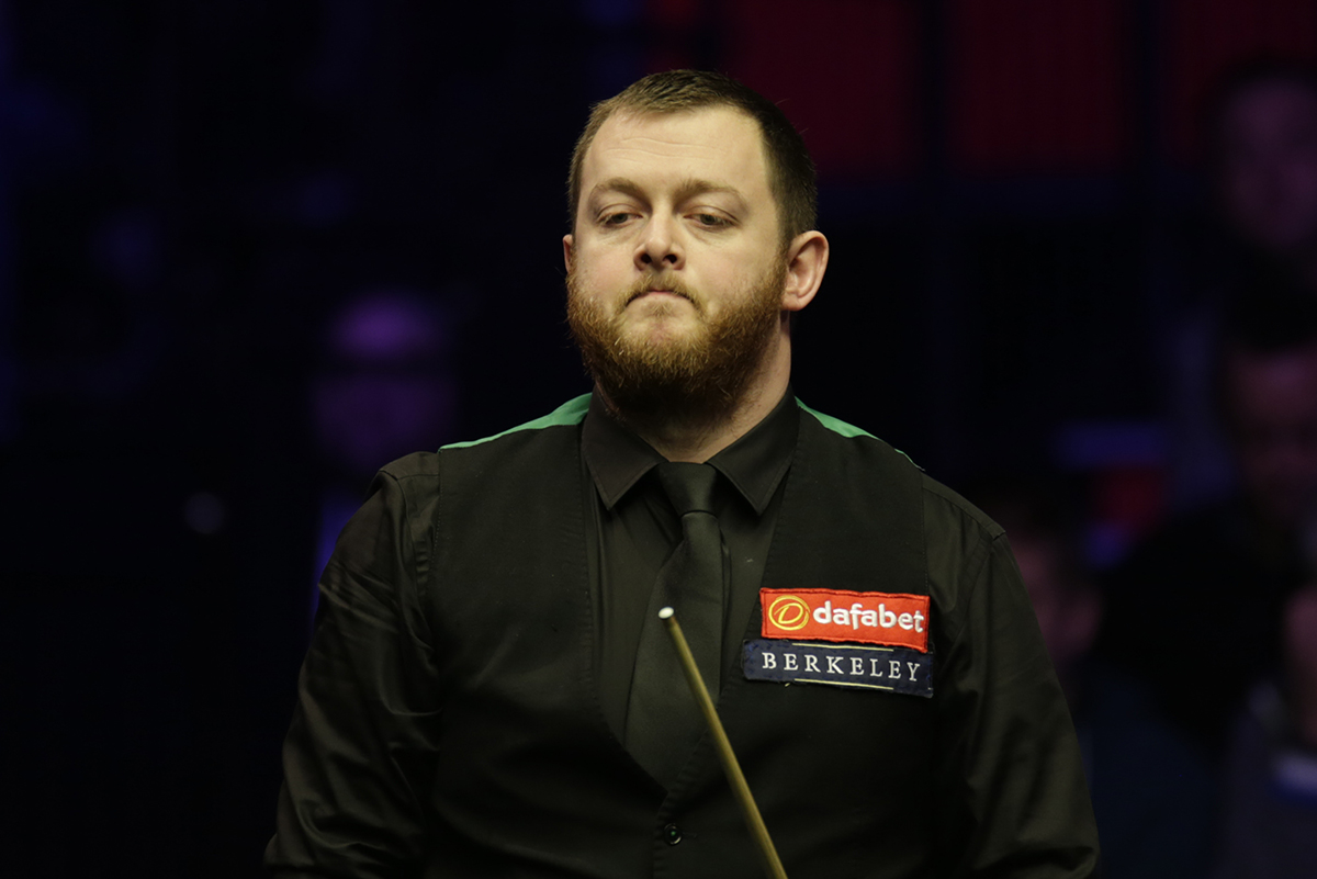 间的联系 间的联系