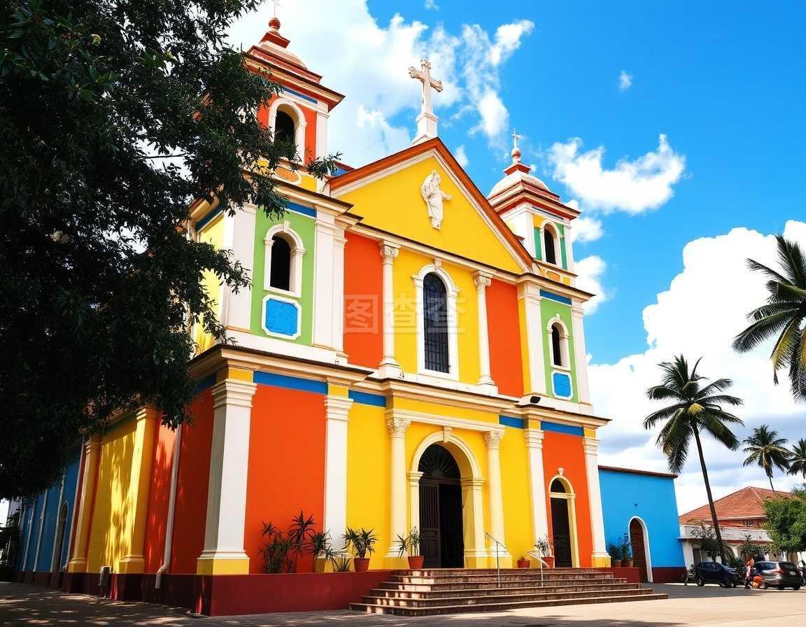 端切断骑士 端切断骑士