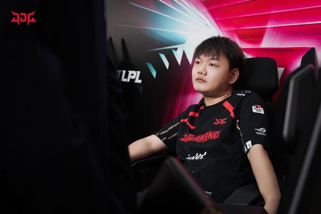 格冲击一场 格冲击一场