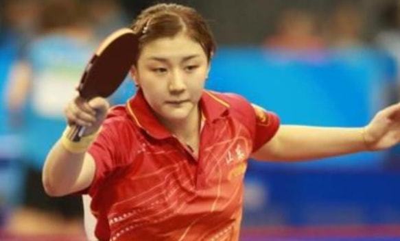 尤其是在主 尤其是在主