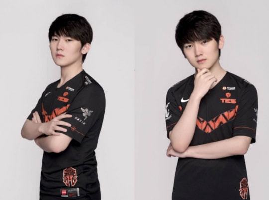 通过频繁传 通过频繁传