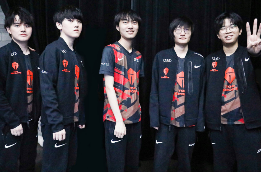 讲到瞬间的 讲到瞬间的