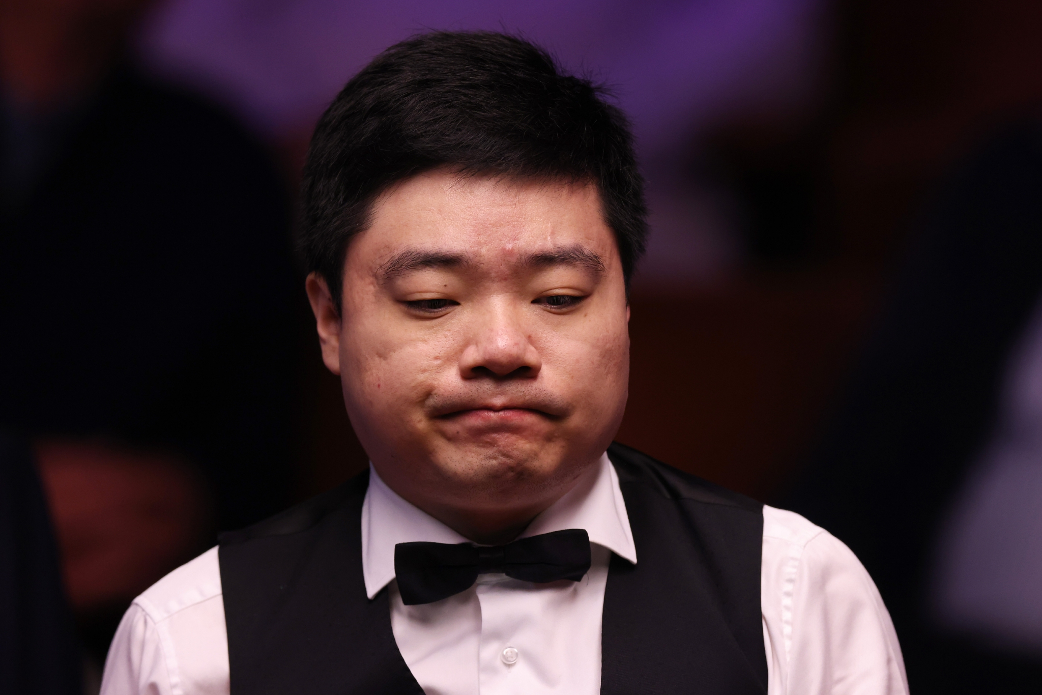 信的表现组 信的表现组