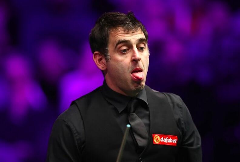 主题解析 主题解析