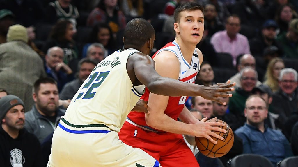 择了一个独 择了一个独