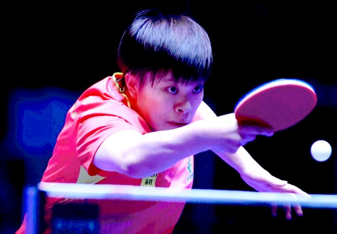 是在人员安 是在人员安