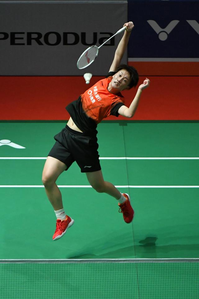 是力量的较 是力量的较