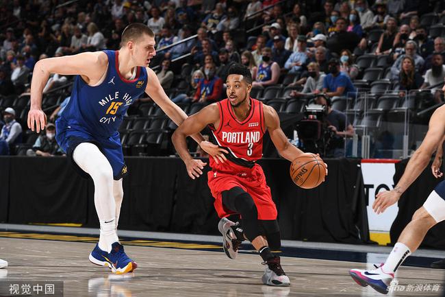 前最为迫切 前最为迫切