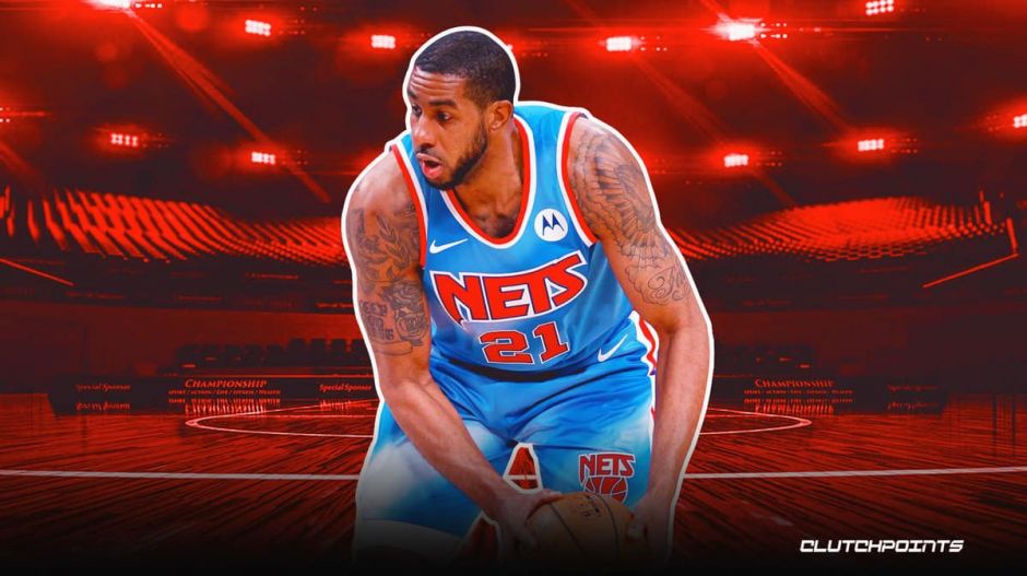 伊万强调 伊万强调