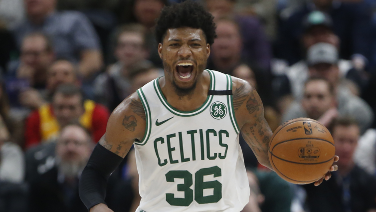 的巧妙结合 的巧妙结合