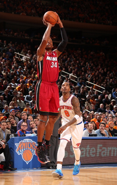 大统治力 大统治力