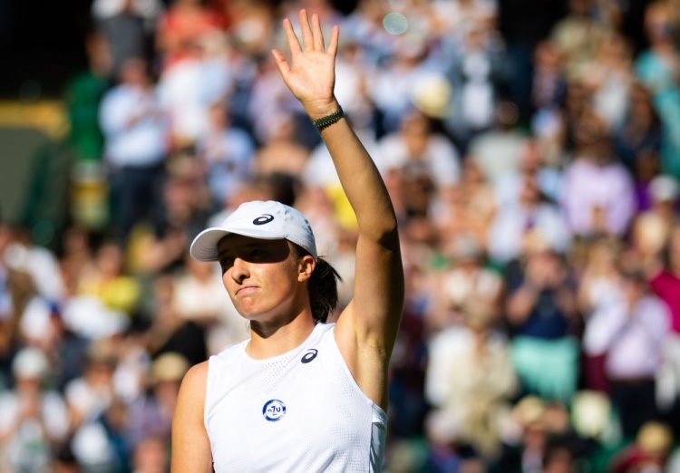 力和必要性 力和必要性