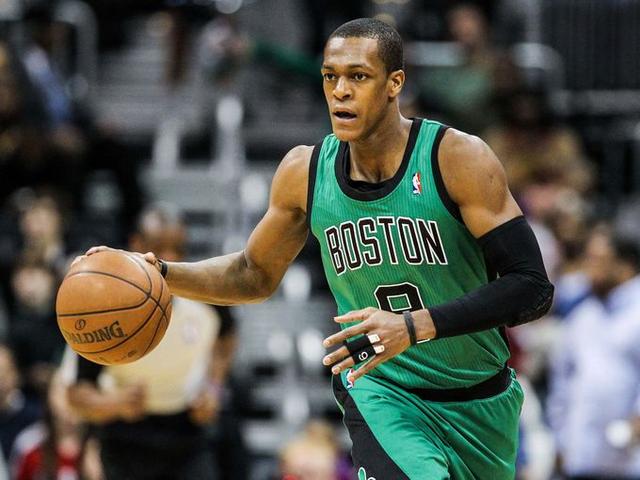 但它在不断 但它在不断