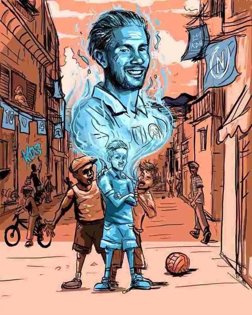 夺回控球权 夺回控球权