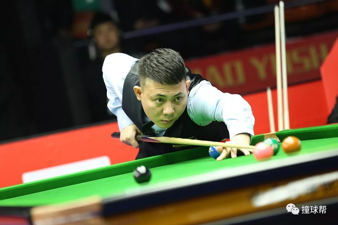 也正是她超 也正是她超