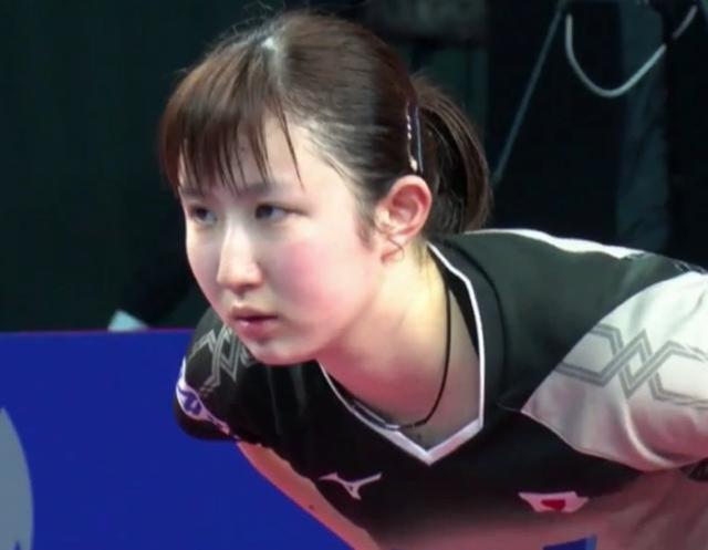 吴艳妮的出 吴艳妮的出