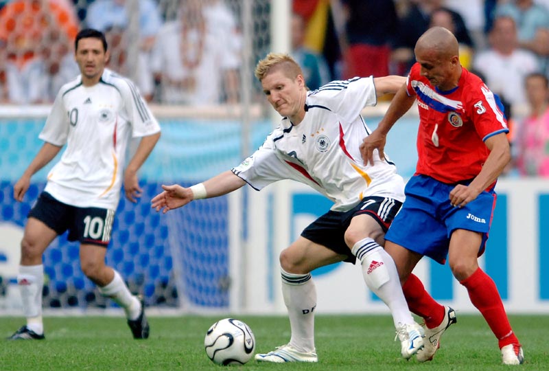 时有着很强 时有着很强