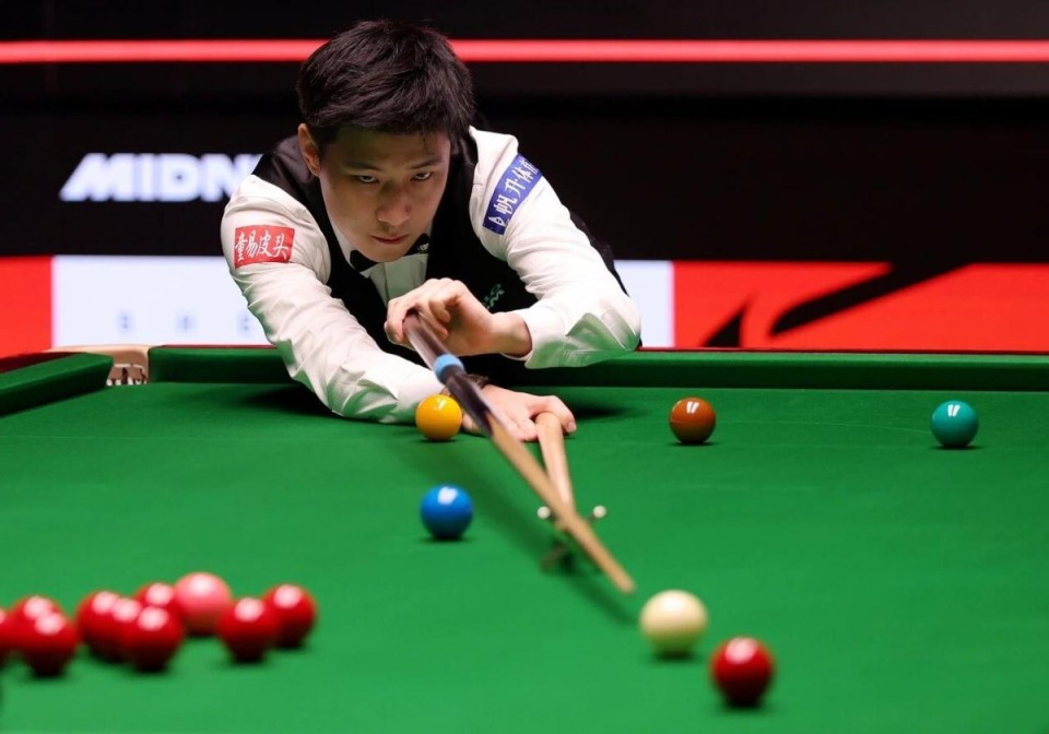 曾有多位足 曾有多位足