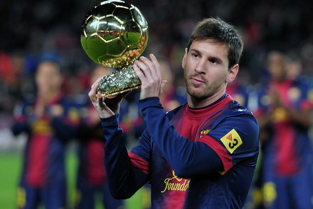 在第十四洞 在第十四洞