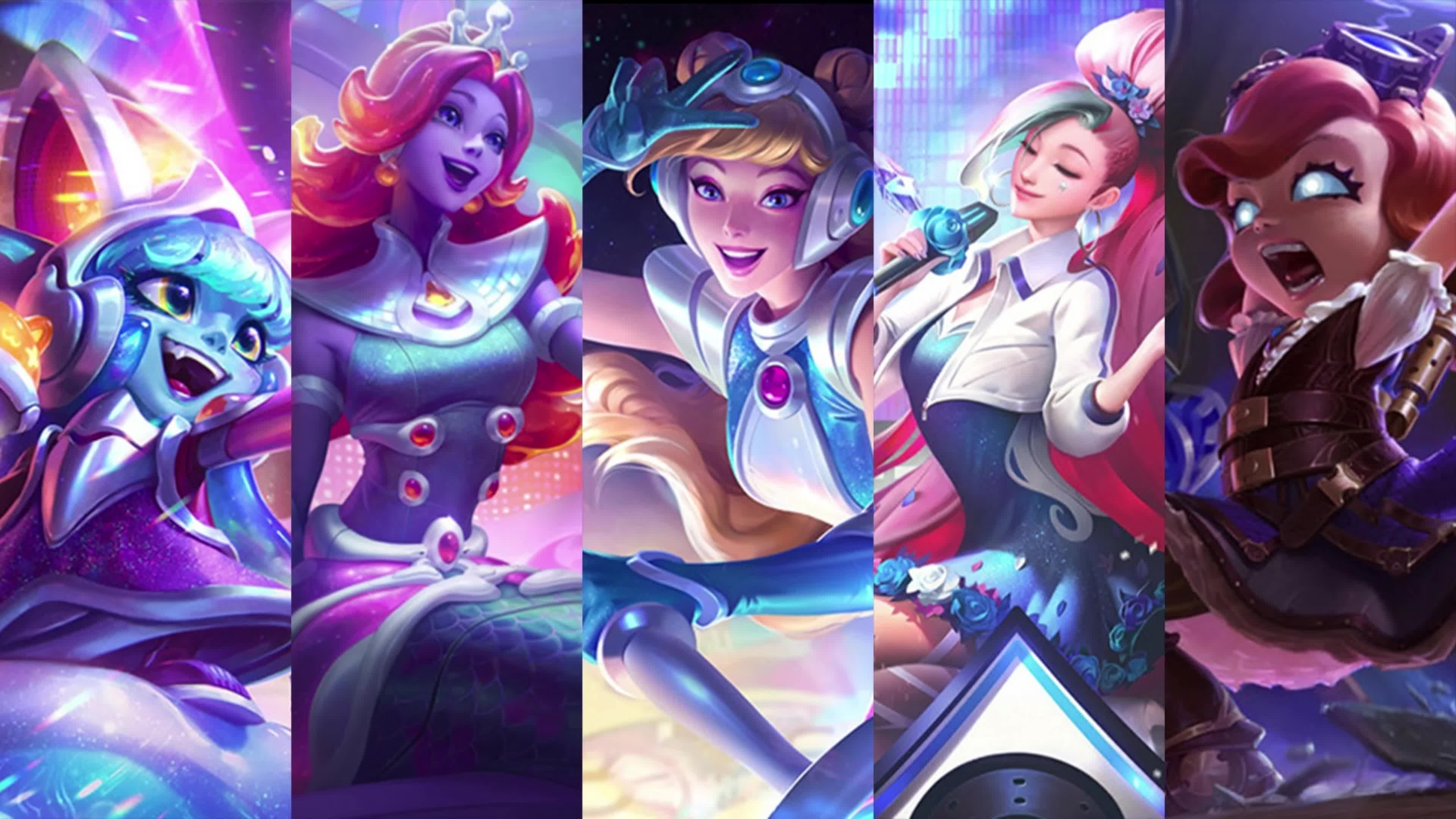 队的得分保 队的得分保