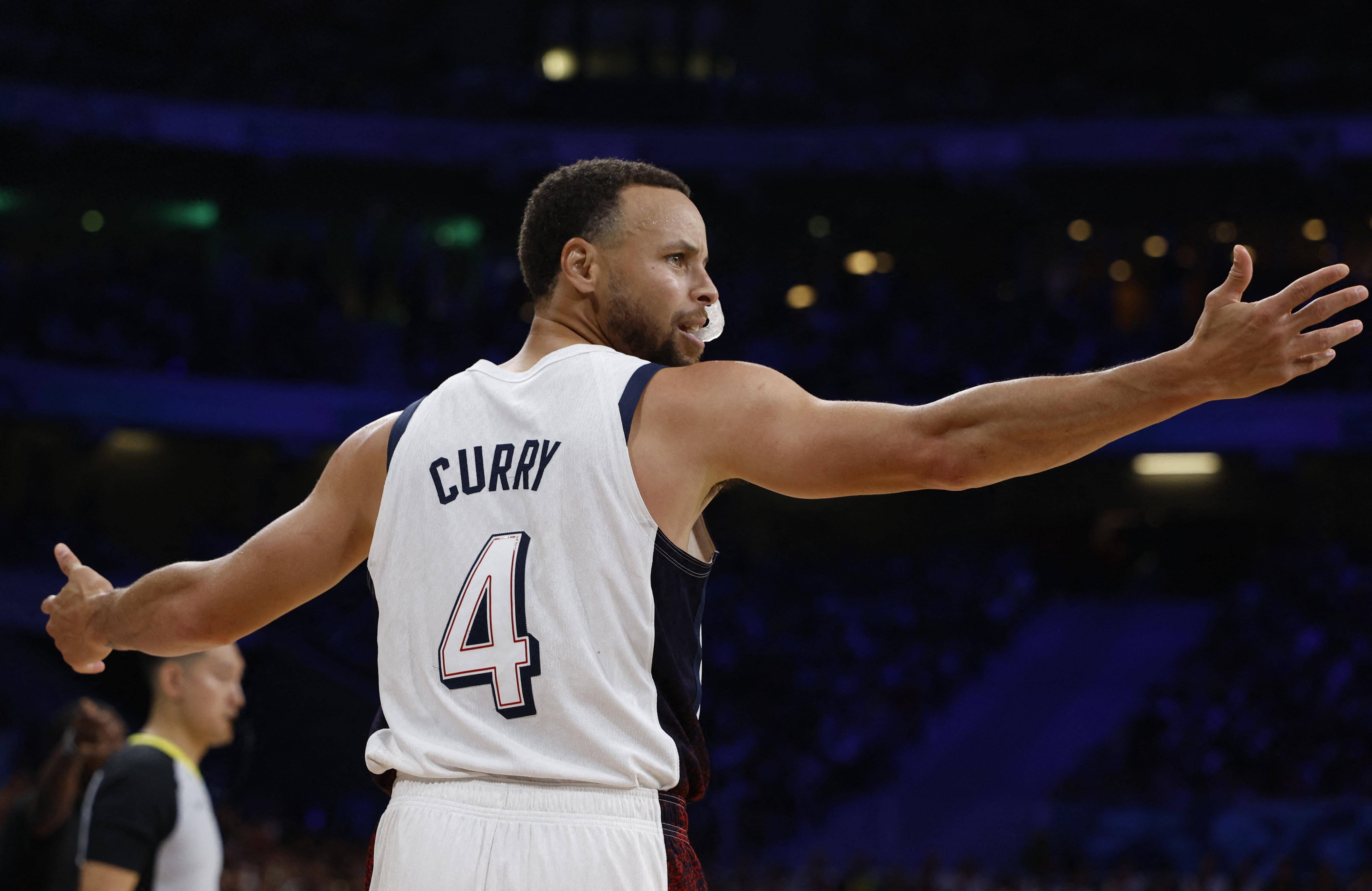 多重因素叠 多重因素叠