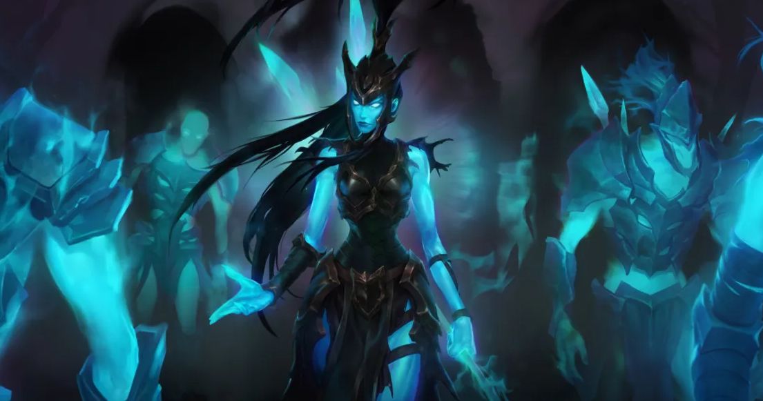 员布鲁诺 员布鲁诺