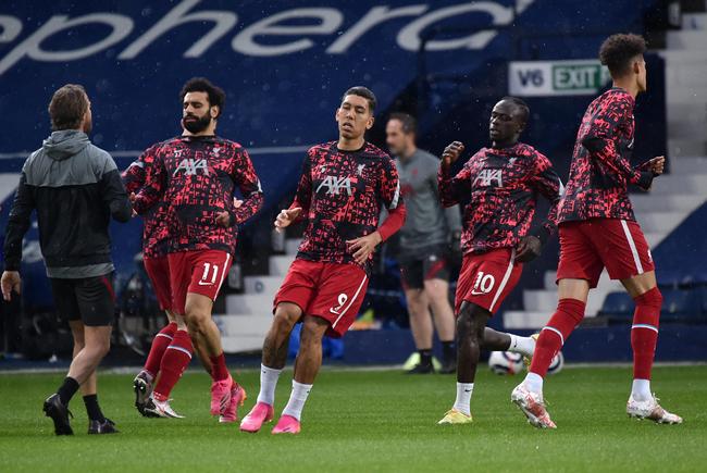 展现的不仅 展现的不仅