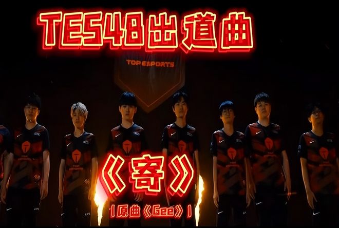 韧性与进攻 韧性与进攻