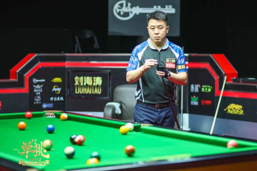 反而通过这 反而通过这