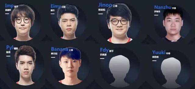 我们应当珍 我们应当珍