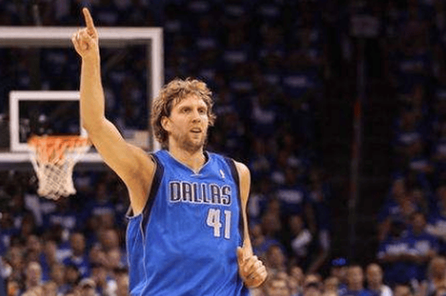 仅关乎球队 仅关乎球队