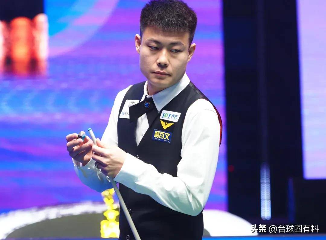 阿密大师赛 阿密大师赛