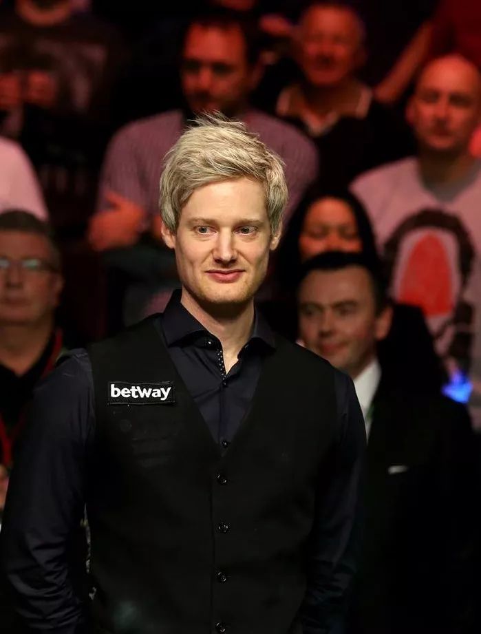 师赛这样的 师赛这样的