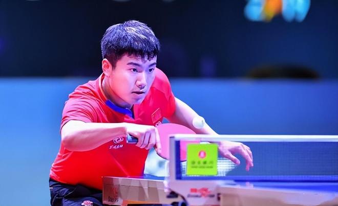 商竣程鏖战 商竣程鏖战