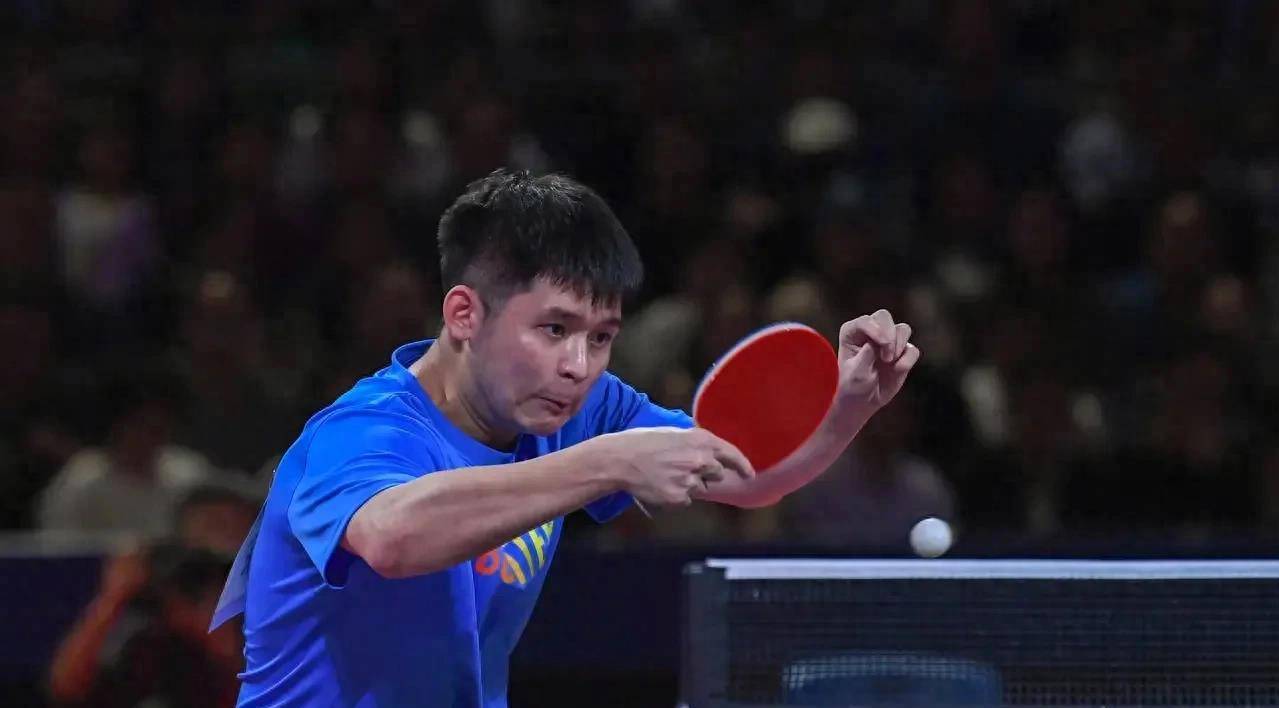 比赛风格的 比赛风格的