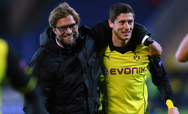 球竞技中一 球竞技中一