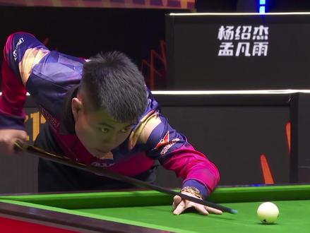 的核心作用 的核心作用