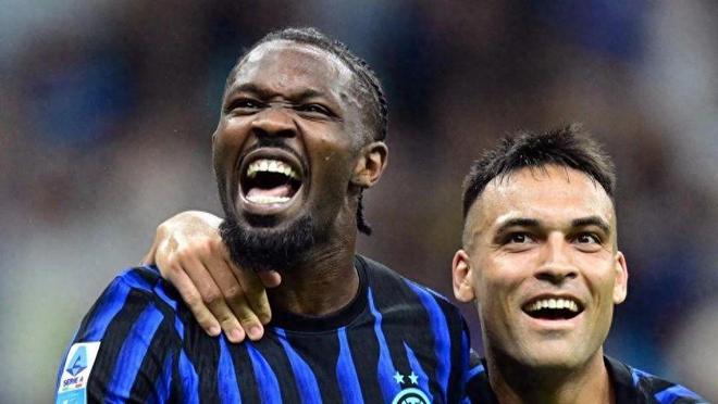 申京的全面 申京的全面