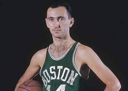 的默契度 的默契度