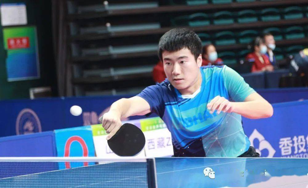 城市魅力 城市魅力