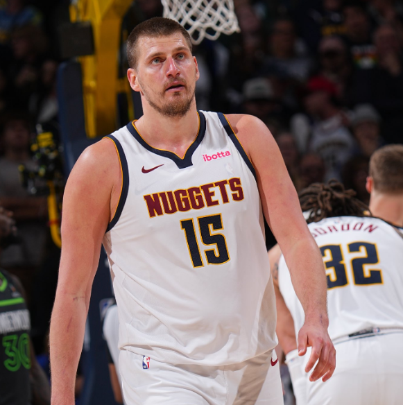 打开了一道 打开了一道