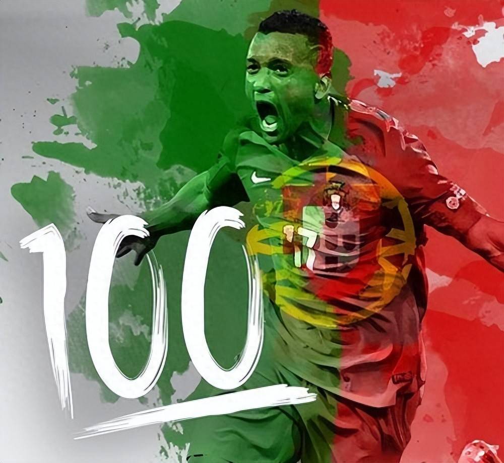 级俱乐部如 级俱乐部如