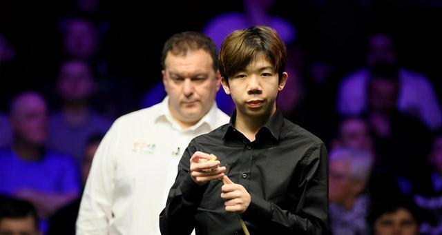 康复机制 康复机制