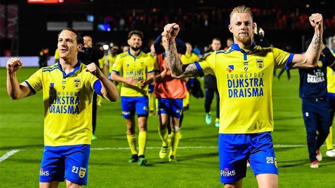 球员的年龄 球员的年龄