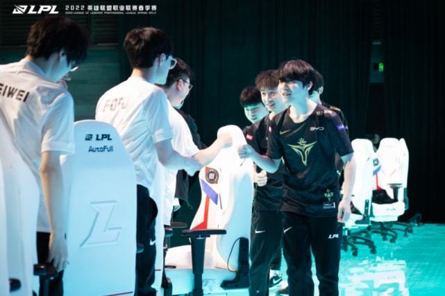 手成功命中 手成功命中