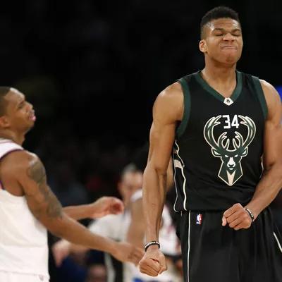 青训成果 青训成果