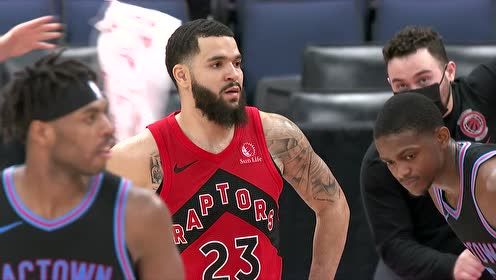 度和比赛节 度和比赛节